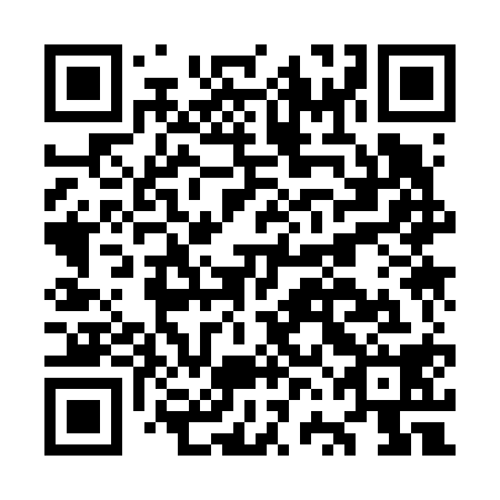 QR code for plate OVK 618