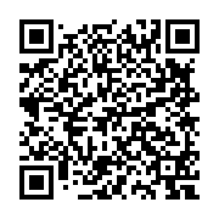 QR code for plate OVK 890