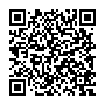 QR code for OVL 108