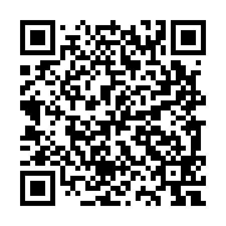 QR code for OVL 199
