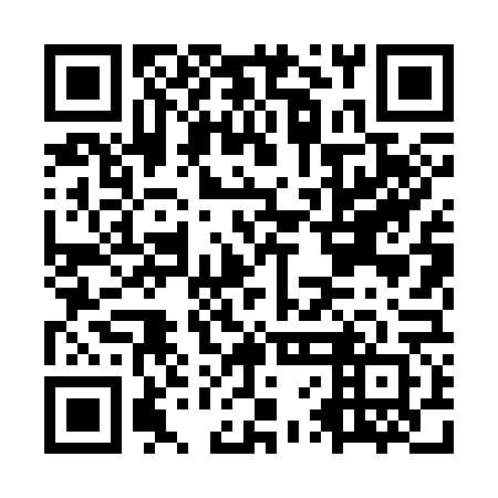 QR code for OVL 362