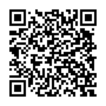 QR code for OVL 425