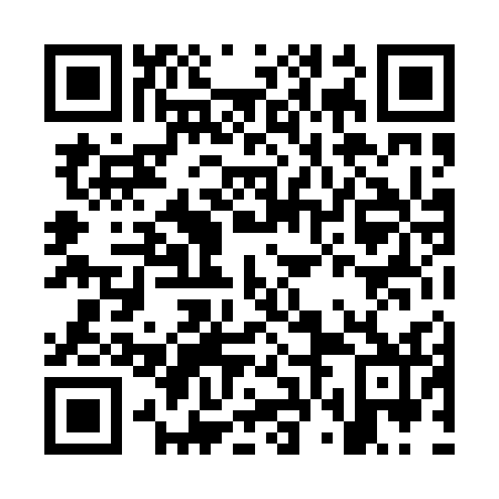 QR code for plate OVL 032