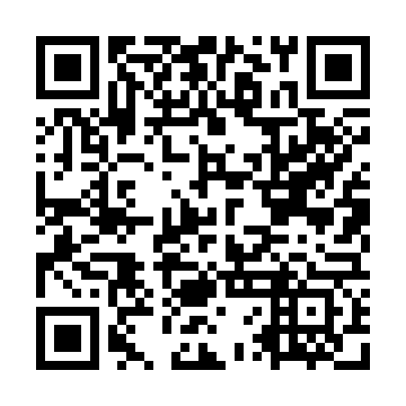QR code for OVL363