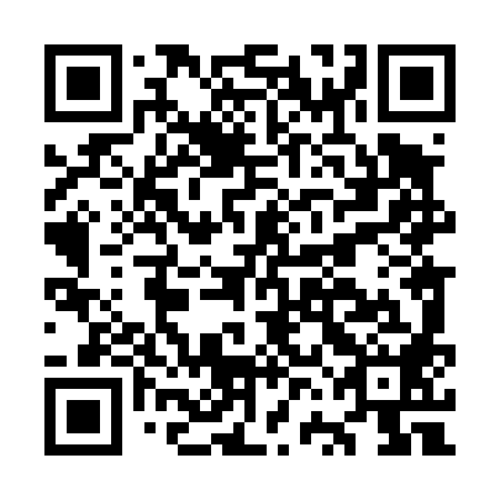 QR code for OVL488
