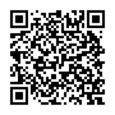 QR code for OVM 215