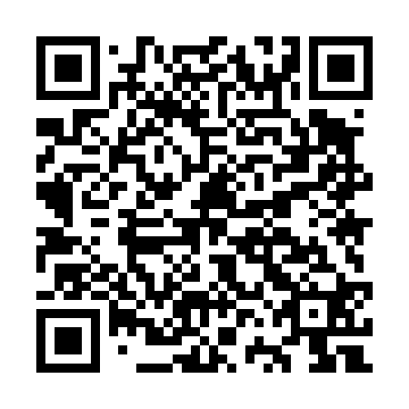 QR code for OVM 420