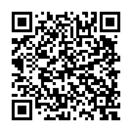 QR code for OVM 486
