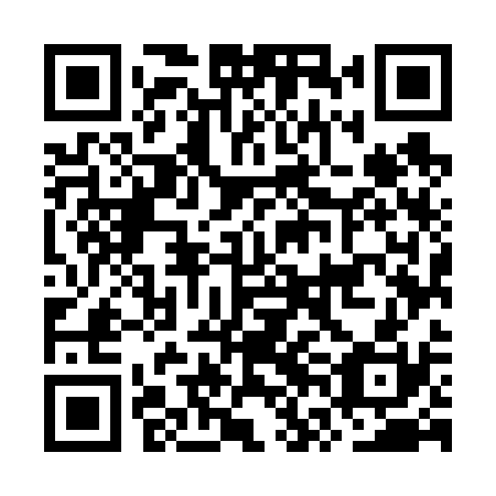 QR code for OVM 630