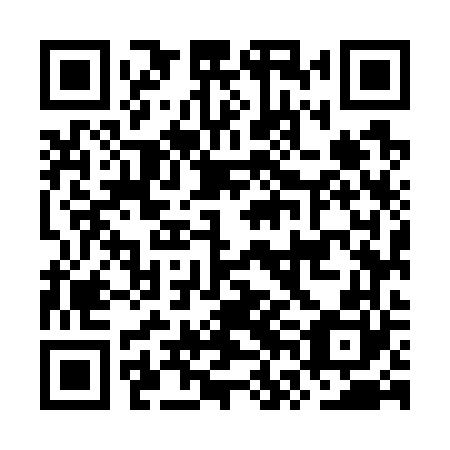 QR code for OVM 760
