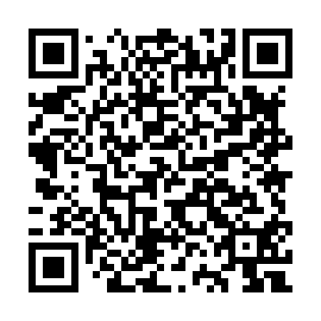 QR code for OVM 810
