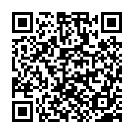 QR code for plate OVM 272