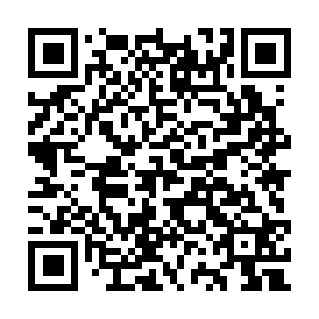 QR code for OVM320