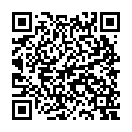 QR code for OVM341