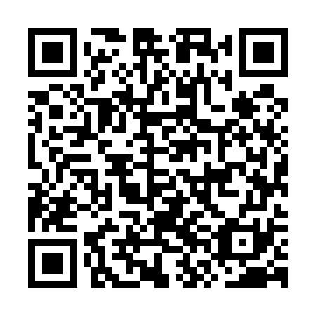 QR code for OVM571