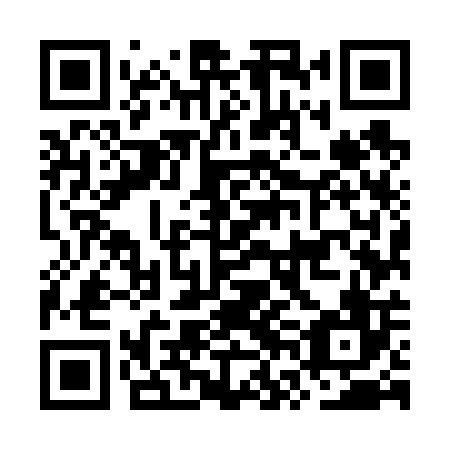 QR code for plate OVM 606