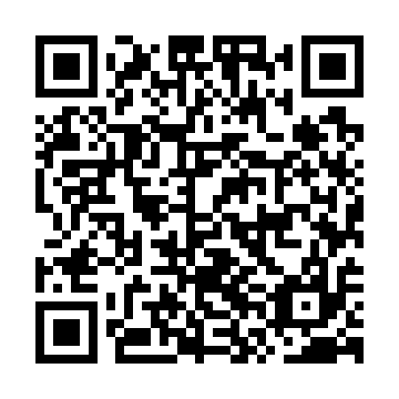 QR code for plate OVM 717