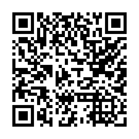 QR code for OVM899
