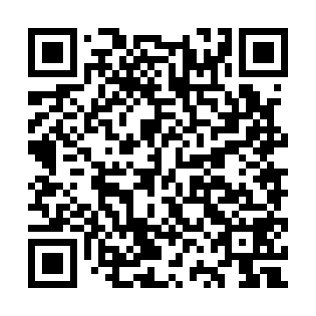 QR code for OVN 158