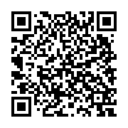 QR code for OVN 622