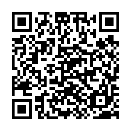 QR code for OVN 697