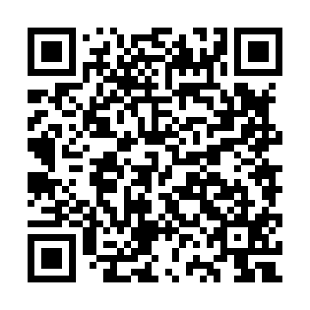 QR code for OVN 815