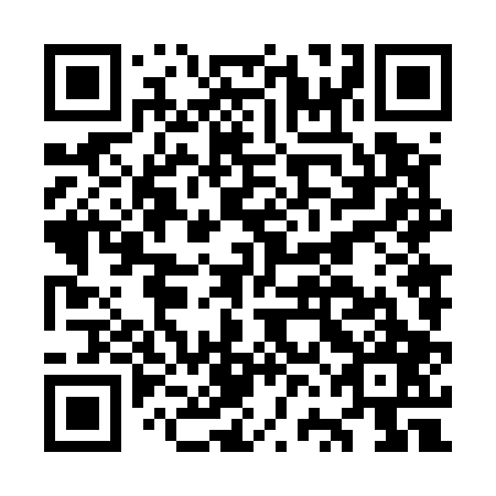 QR code for OVN507