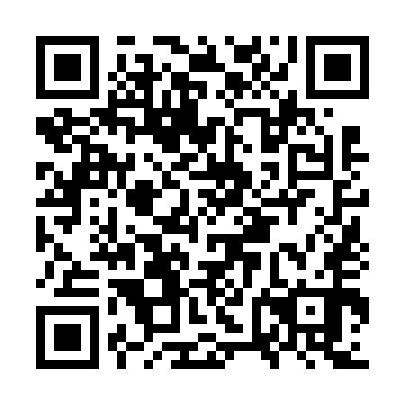 QR code for OVN650