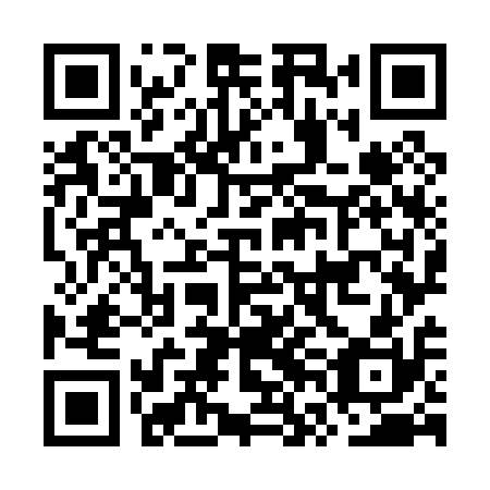 QR code for OVO 010