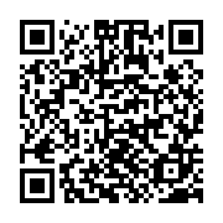 QR code for OVO 102