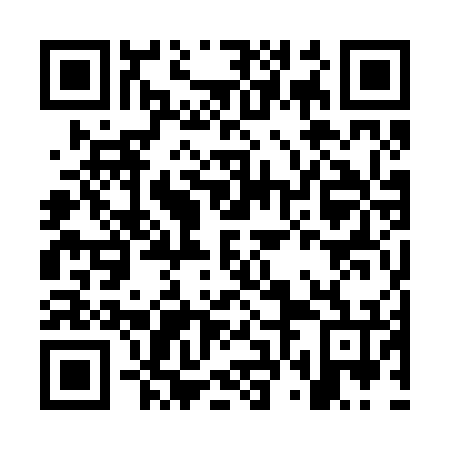 QR code for OVO 276