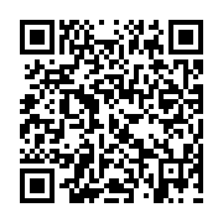 QR code for OVO 314