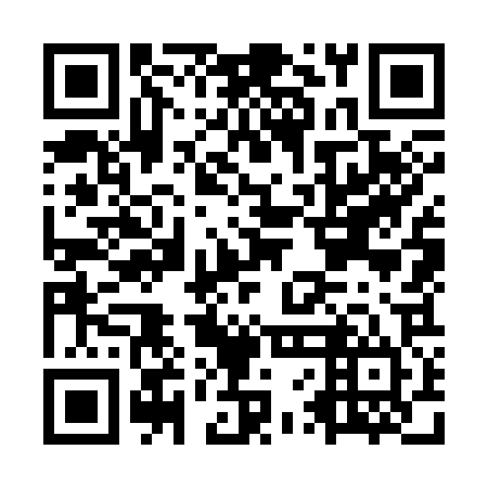 QR code for OVO 324