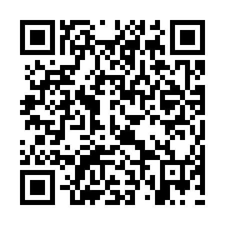 QR code for OVO 344