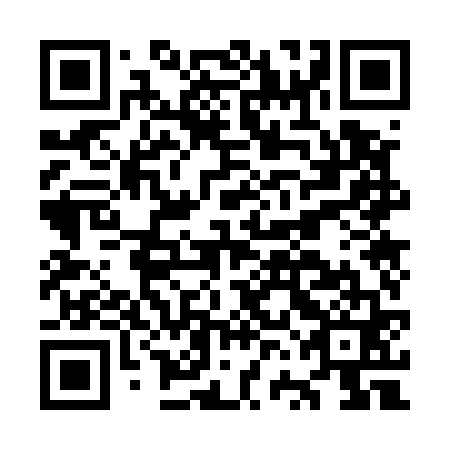 QR code for OVO 561