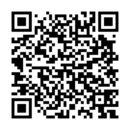 QR code for OVO078