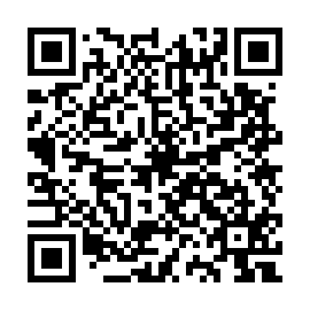 QR code for plate OVO 515