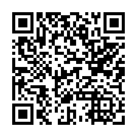 QR code for plate OVO 653