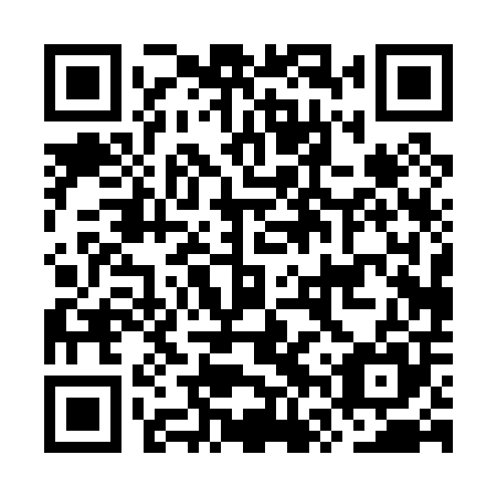 QR code for OVP 005