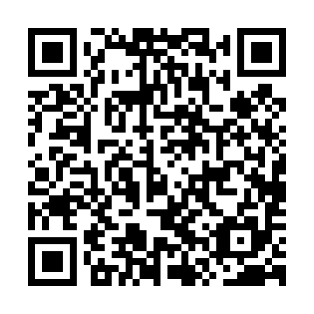 QR code for OVP 495