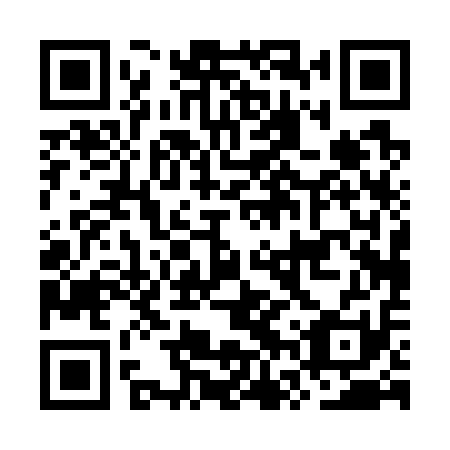 QR code for OVP 711