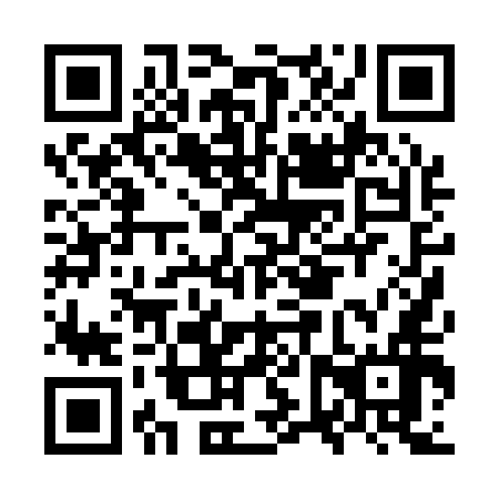 QR code for OVP156