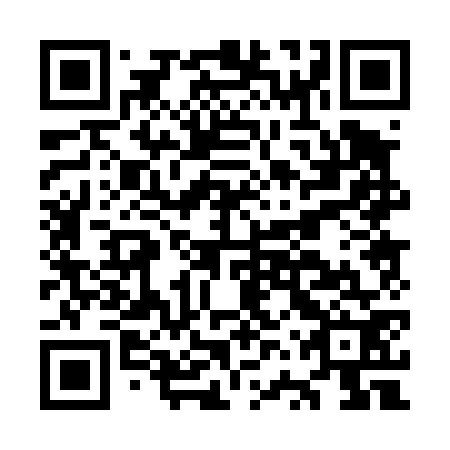 QR code for OVP472