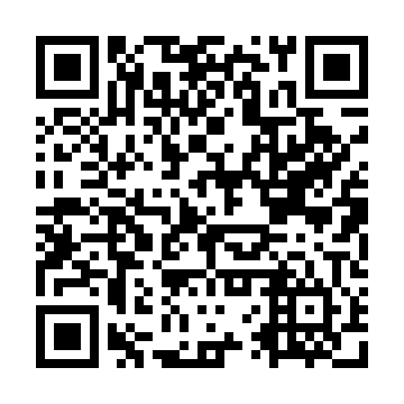 QR code for OVP504