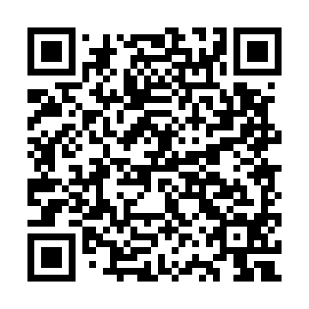 QR code for plate OVP 594
