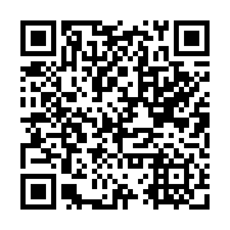 QR code for OVP749