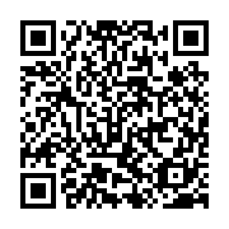 QR code for OVQ 270