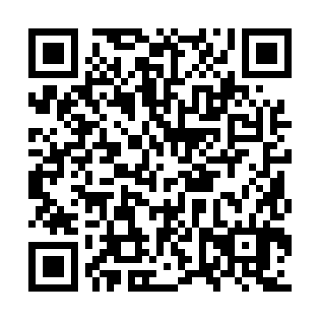 QR code for OVQ 584
