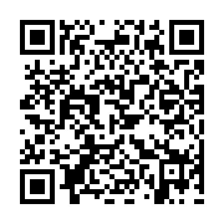 QR code for OVQ 779