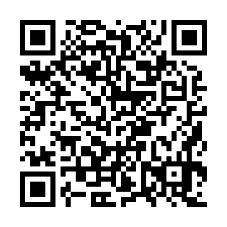 QR code for OVQ 874